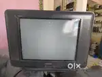 Videocon tv