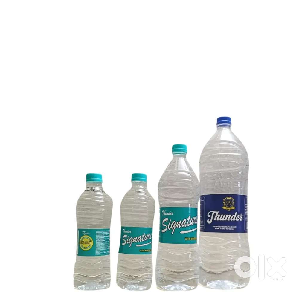 Wanted goods vehicle driver