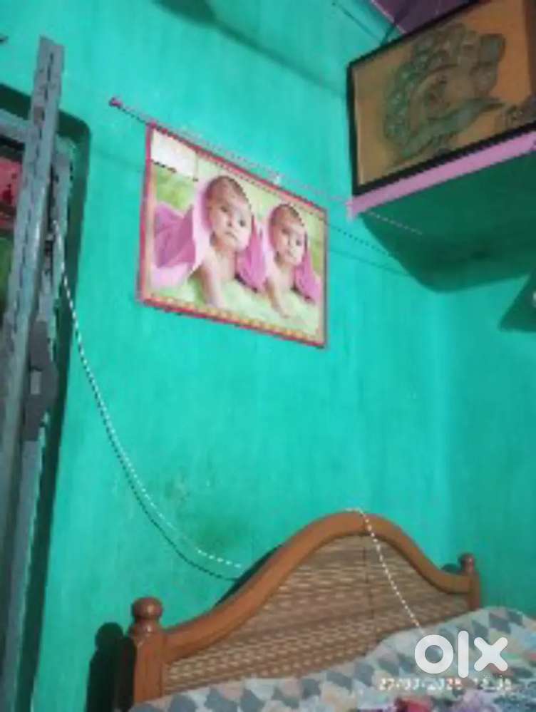 Hindi Teacher