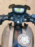 RTR apchae