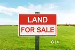Land sale in chengalpattu near kilambakkam