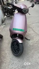 under warranty