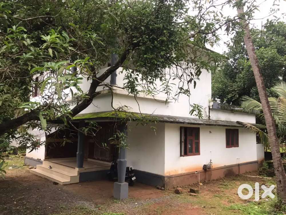 2 house and 45 cent for sale