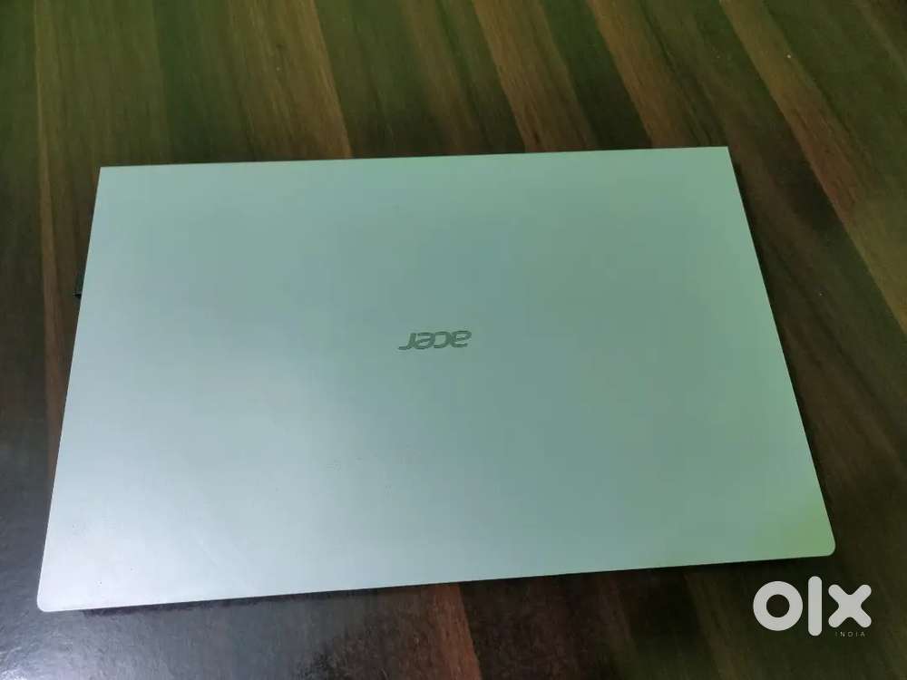 Acer Aspire AMD Ryzen 5-7430U Processor Laptop