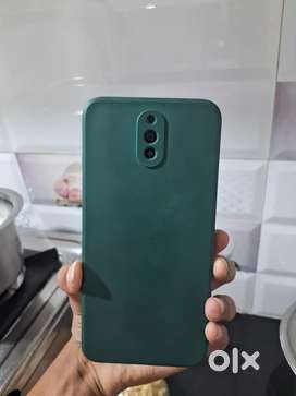 Redmi 8a dual