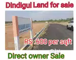 DTCP plots sale