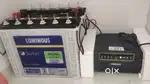 LG inverter sale**