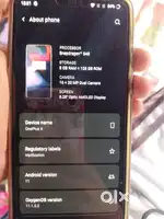 One plus 6 exchange bhi ho jaygaa