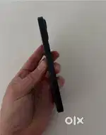 ALL MODLS ARE AVAILABLE IN WARRANTY WITH BILL BOX AND GOOD CONDITION