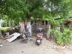 1500 sq ft. PLot for sale at Chandra nagar near Omkar nagar chowk