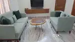 5 seater sofa for sale