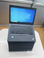 Lenovo Thinkpad L460
i5 laptop (second hand laptop) old laptop