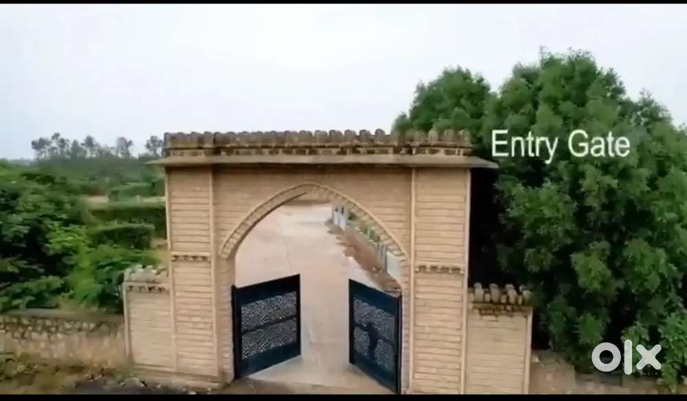 Best for investment at  nariman pura