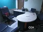 Female Personal Secretary