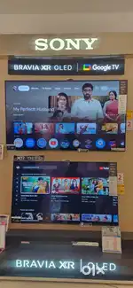 50 INCH ULTRA HD LED TV HOME THEATRE FREE 4K