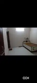 A single room for pg