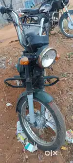 Txl xl 100
