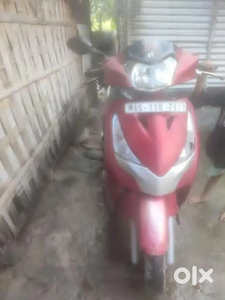 Koi problem nahin Hai