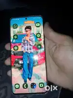 Samsung galaxy s20. Camera A.-1 4G phone