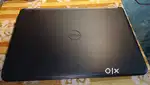 Dell latitude i5 5th