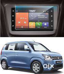 New Brand Tour H3 available in minimum downpayment and minimum days