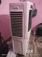 Tata Voltas Vector 90L Air Cooler–Powerful Cooling,Excellent Condition