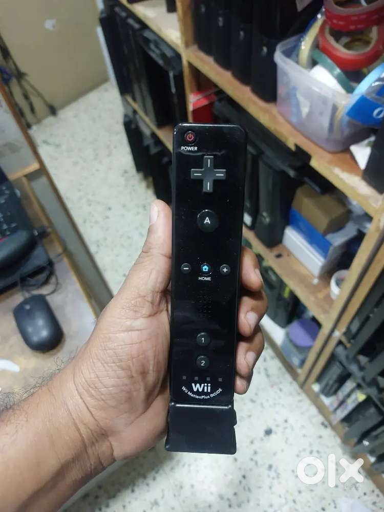 PlayStation 2 PS3 PS4 PS5 PSP psvita Nintendo wii xbox switch joystick