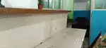 Dhanbad Bank More