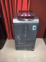 Washing machine for sell