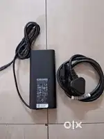 Dell original 130w charger