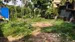 FOR SALE – 43 Cents of Prime Vacant Land  Pumpwell, Mangalore