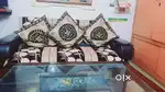 3 SOFA SET