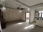 2 bhk independent flat at ground floor in patrakar colony