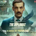 All New Releases movie download only 99rs