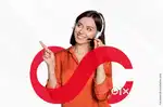 Service officer, Aquisition Manager,RM