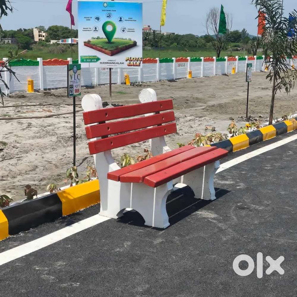 जिला पंचायत से अप्रूव्ड प्रोजेक्ट सुल्तानपुर रोड पर गोसाईगंज मार्केट