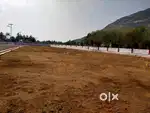 Ready to construct Dtcp approved plot for sale at Konavattam