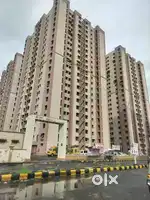 1bhk flat for rent 7000 deposit 20000