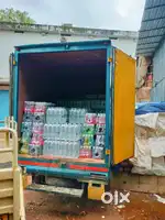 driver com sales