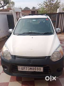 Car is good condition