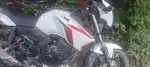 A good condition