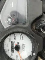 TVs sport 4000 rupees mein