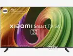 Xiaomi Smart HD LED 5A android TV at best price