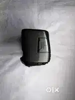 Camera for sell Canon Eos R Body