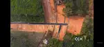 KOLENCHERY PUTHENCRUZ ROUTE 400 METER PLOTS NEAR PATHAMMILE PANCODE