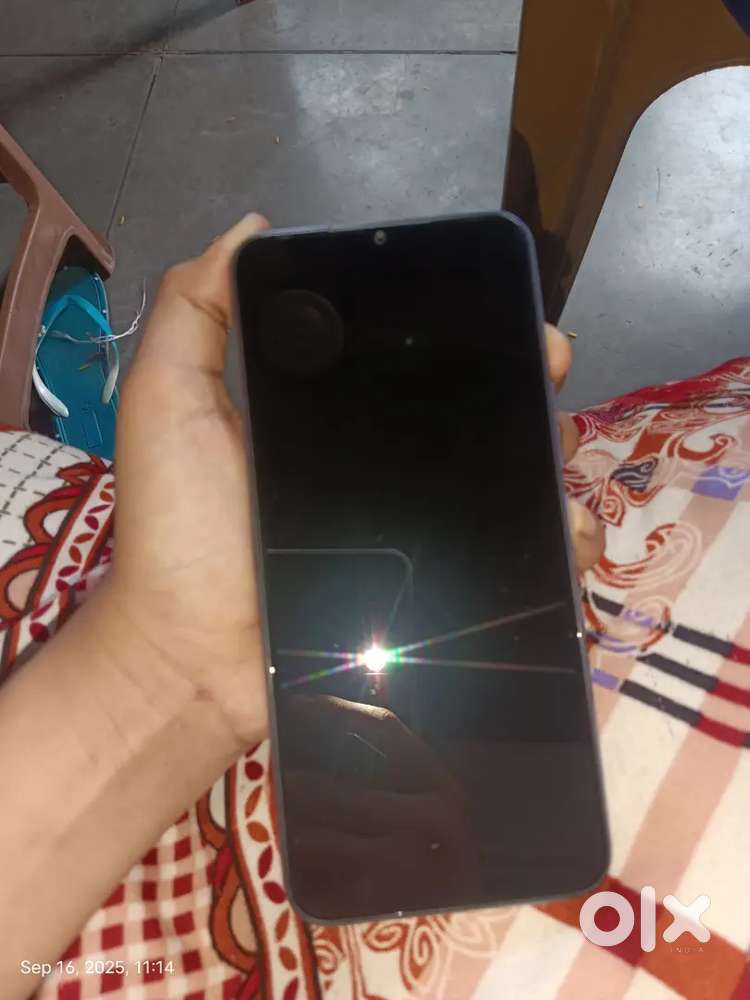 Good condition