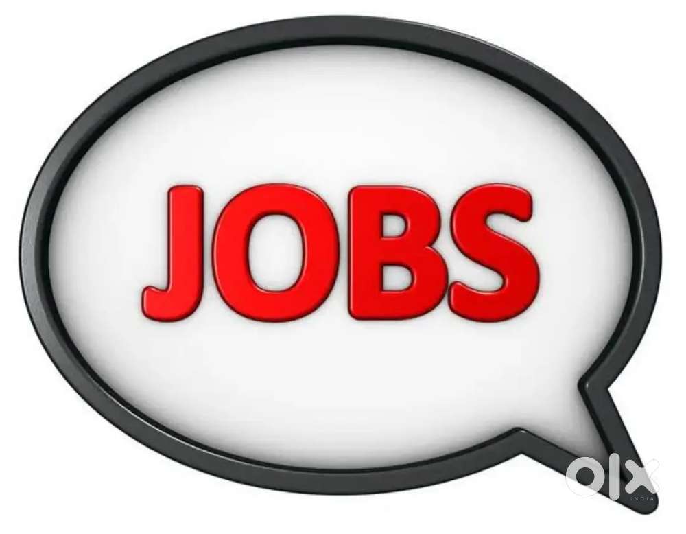 Only Female Required Urgent Calling Center Appliances Repair Service