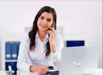 Recruitment OF Female Personal secretary