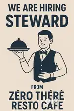 Server (serving people)