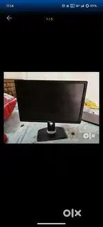 Dell E1914H